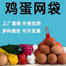 Դ�^���S�������l�r�񃞄ݶ�N�ɫ�Ӻ����ܛ�ϻʹڎ����u���W��