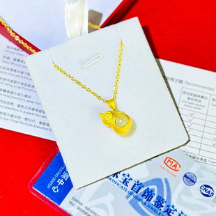 ������ŷ�ɳ����J�������L����񸣵���Ů�쉋�朕��Nֱ���YƷ