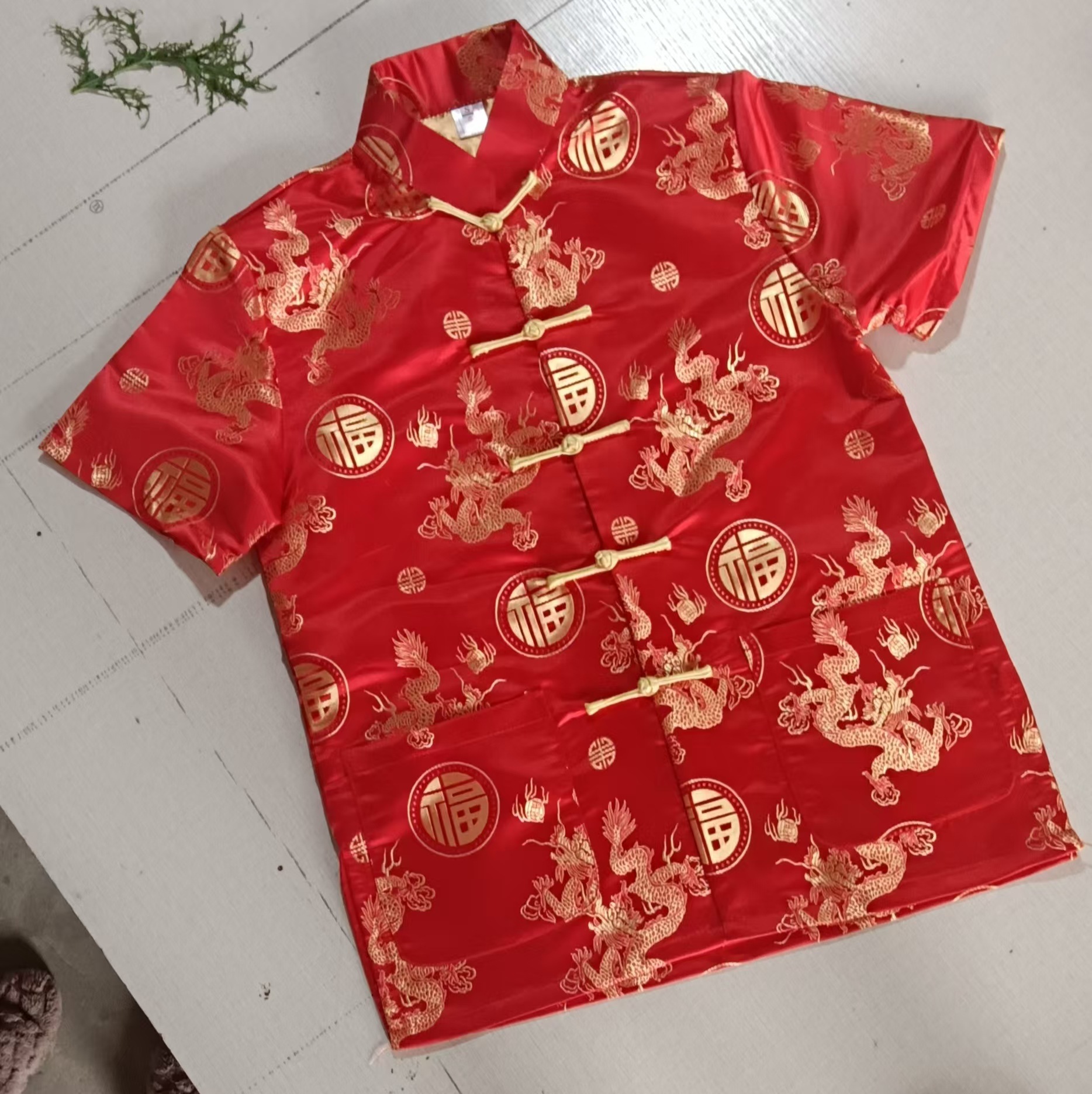 d700610677457d0bf2f02c1f8fd094