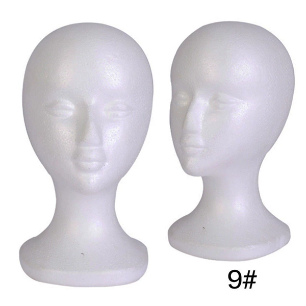 9#