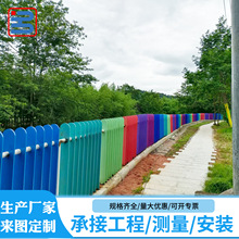 ���^��ɫ����������е����o�ںӵ����^���o�ڰ�ȫ���x���ژ��o��