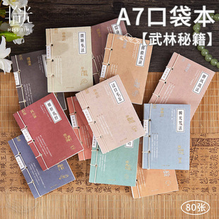 ʰ��A7�ڴ��� �����ؼ�ϵ�� ����հ��S����y�W���Pӛ��ӛ�±�