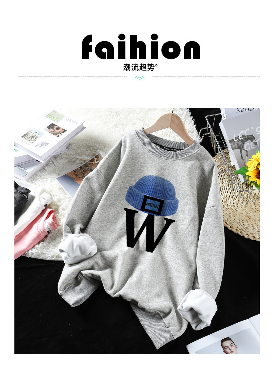 i2uUjf6mxdTrdS47SAV1xGMHcwcypVSDA/ry