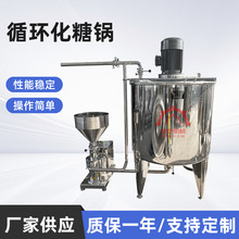 ѭ�h����偰��ƻ����늼ӟ����Ô��谾��偳�����ɫ�C���ɶ� ��