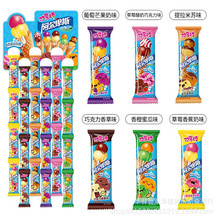 ������˹�p����������768g����16g*48֧�ɿ���ζ��Ͽ�ζ�����ǹ�