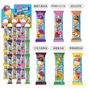 ������˹�p����������768g����16g*48֧�ɿ���ζ��Ͽ�ζ�����ǹ�