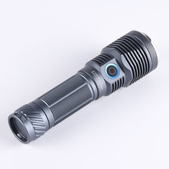 Convoy m21f 21700懐中電灯type-c充電kw culpm1.tg sft40 xhp70.2