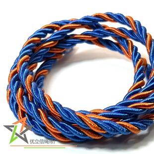 5mm��ɫ�{ɫ��]��z����Ť�K ���{�pɫñ�K �Ʒ���K ���b�Y���K