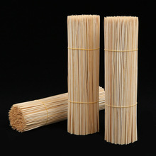 һ���ԟ��������l���⴮�Ǻ��J���������񺞟������������u��