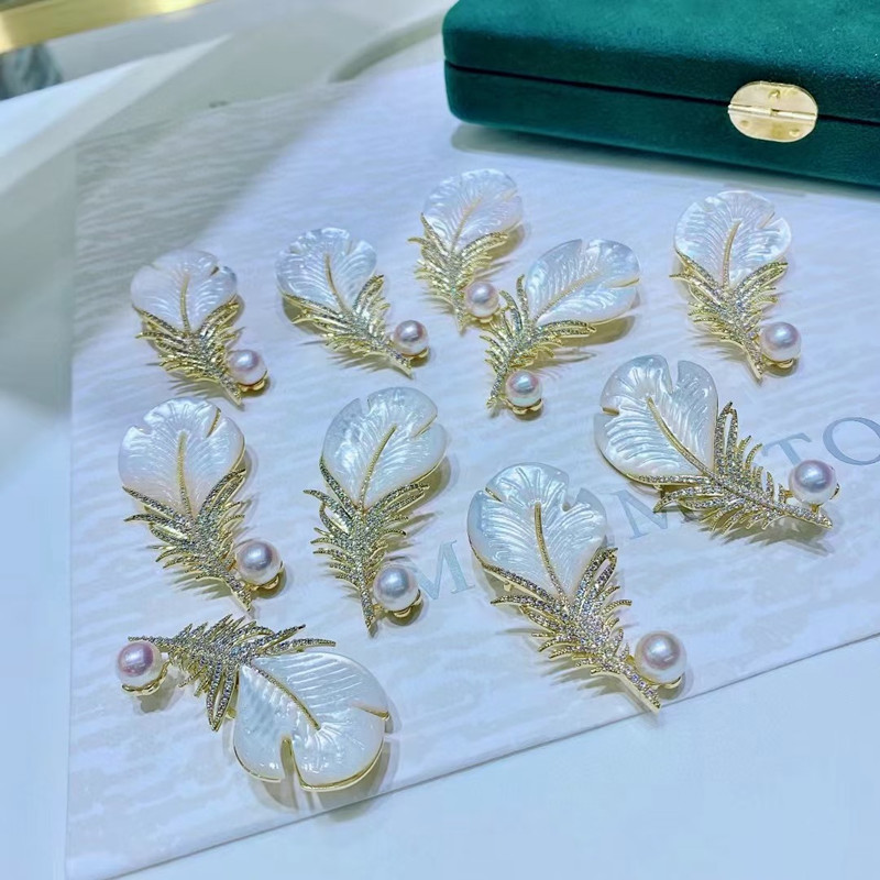 68fd3bd8512a1c2c7e1d6d4f1fab19