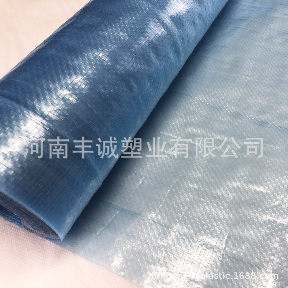 微信图片_20201228140304