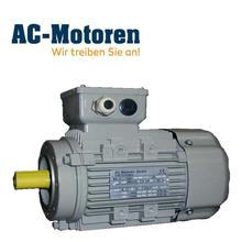 ������AC-Motoren GmbH늙CFCA100LB-4/HE���ஐ��늄әC