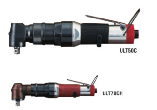 日本URYU瓜生油压脉冲扳手ULT40C/ULT50C/ULT60C/ULT70C