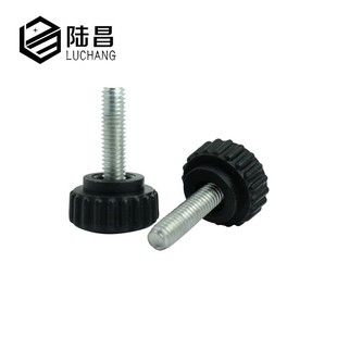 �A�^�֔Q�ݽz22mmֱ��  �A�^�ֱ����z�^�ݽz M6 M8