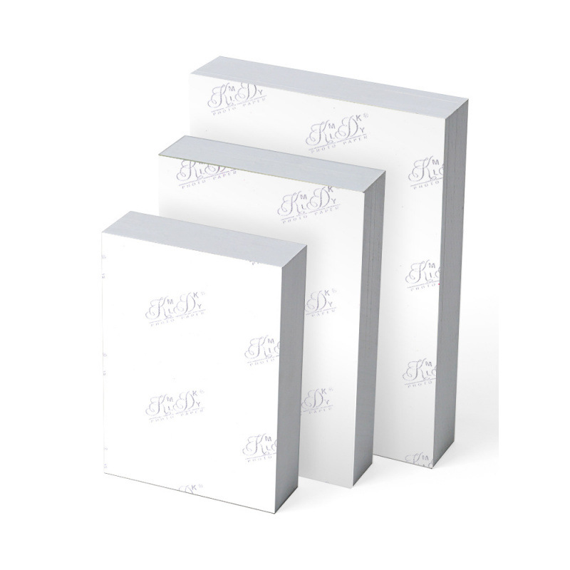 Epson, compatible printer, photo