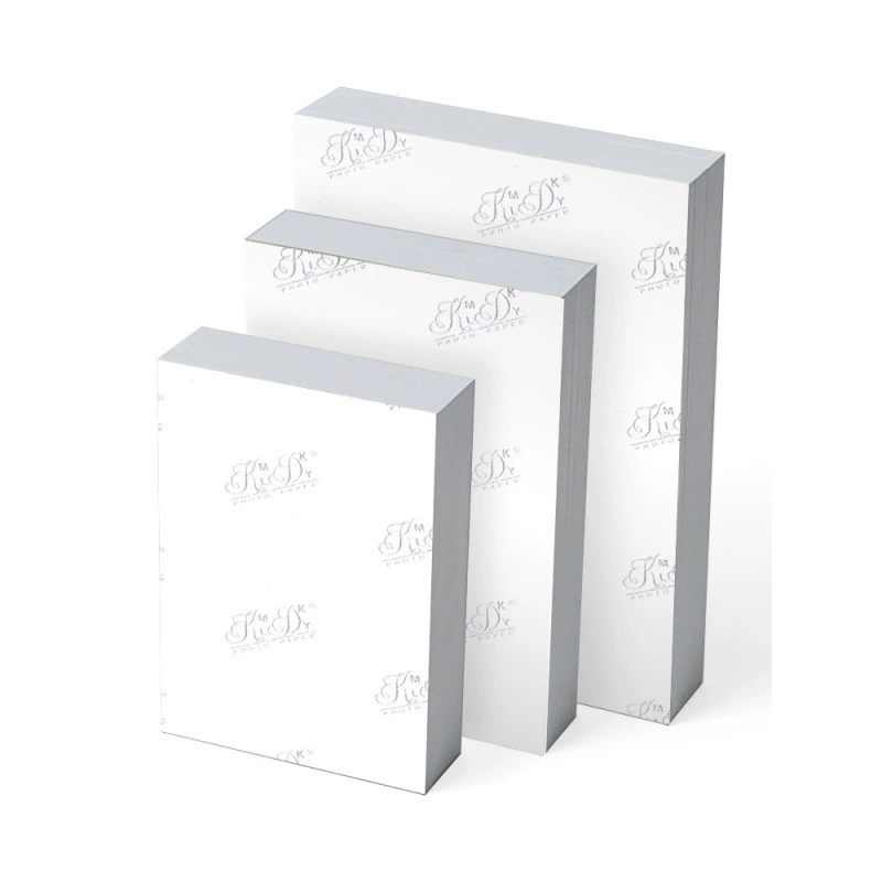 Epson, compatible printer, photo