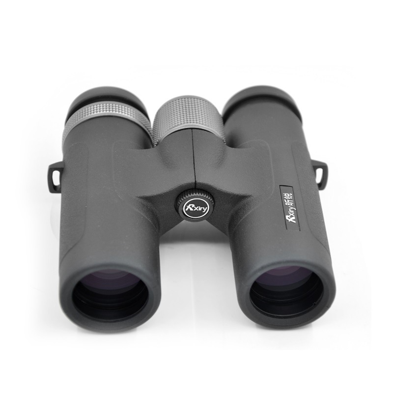 XR0832ED双筒望远镜8X倍对焦Rxiry昕锐全光学镀膜镜头