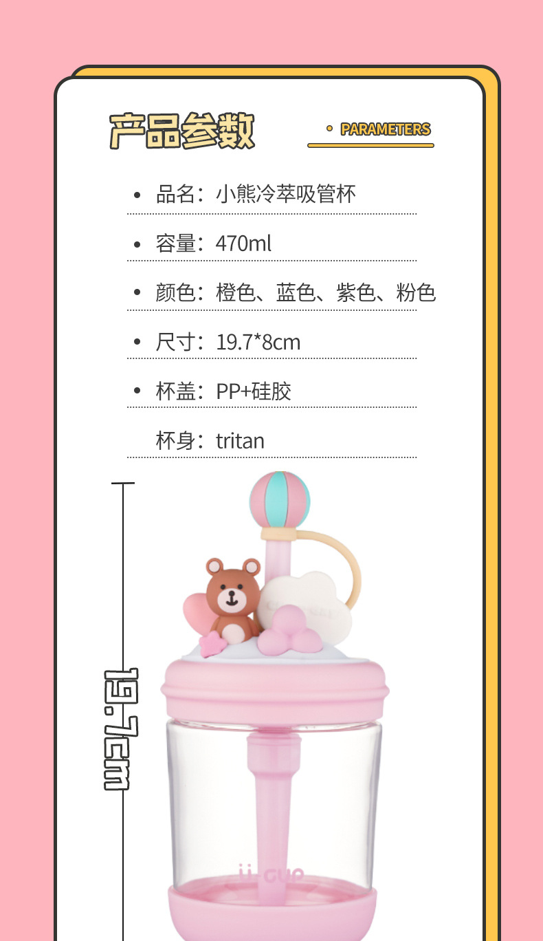 一键复制_20220119195019