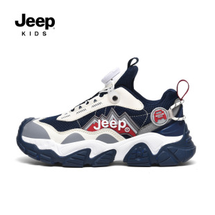 jeep��ͯЬ���п�ٴ���ͯ�\��Ьܛ�׷���Ůͯ���o���ܲ�ͯЬ�п�