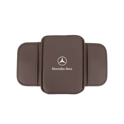 armrest box cover, Armrest box pad