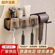 �l���g��ˢ�����ԡ��ϴ��̨����ľ�ռ{���������ڱ��ܶ�N����