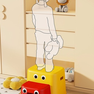��ͯϴ��̨�A�ʲ��_�ʌ���ϴ��̨�_̤���RͰ�|�_��С���Ӽ��ð���
