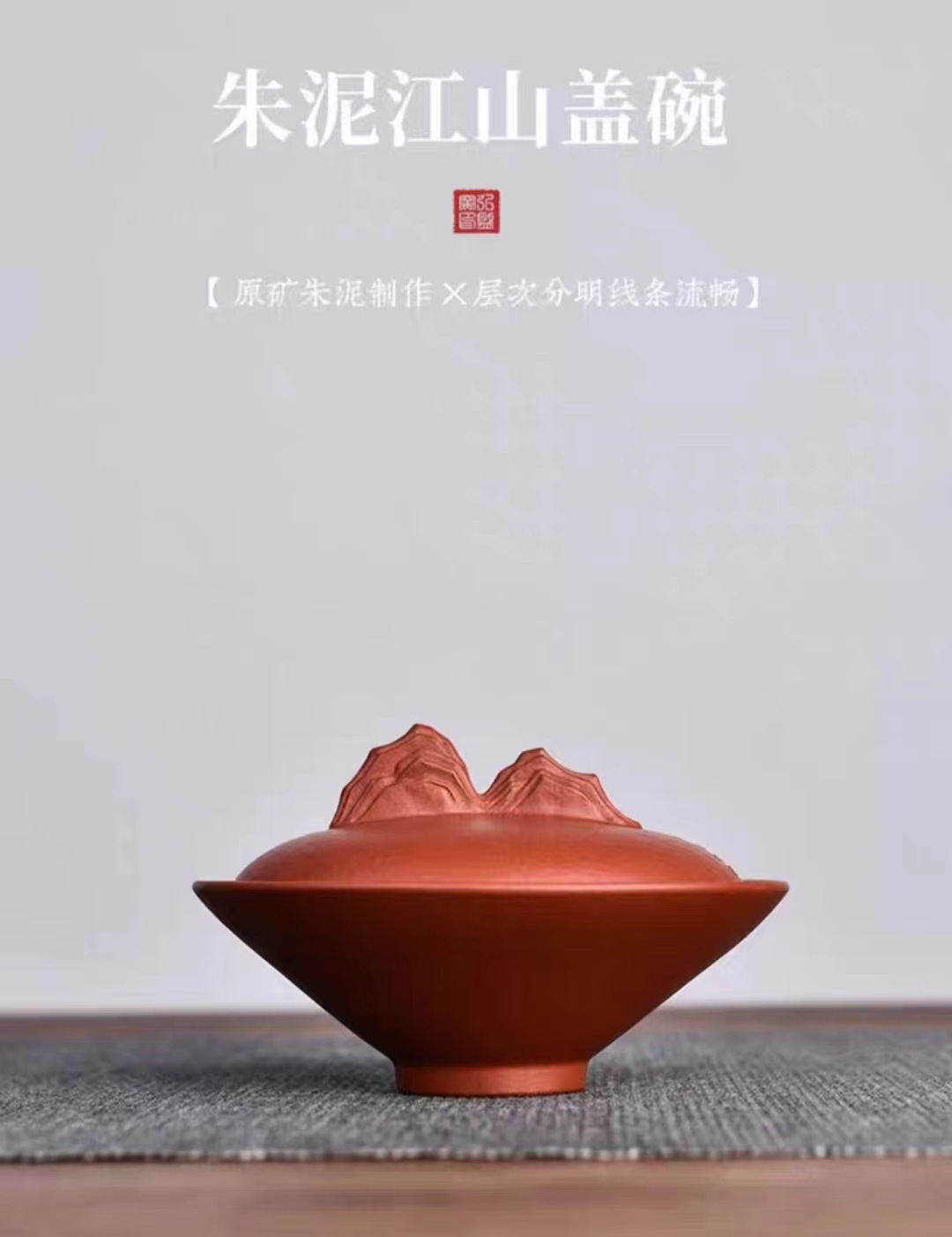 e29fcb1ebc40cf7086196164df3ccf