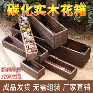 �������ľ���䌍ľ�L�����̨�N����̼������ľ������⻨������