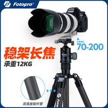 �������������D��X6CE PRO�zӰ���C���_��̼�w�S�ֹ܏�ȫ���̨��