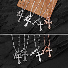 ߰VCH_pʮּܵ荏͹ſ羳WHŮ