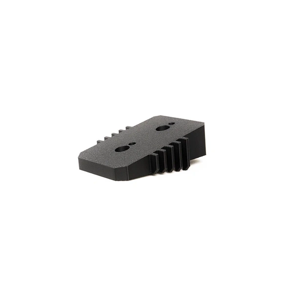 [SRP Lite] 1 height-increasing angle module