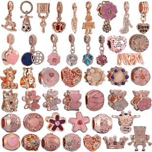 �˼Ҷ���õ�����ͺϽ�������朴������DIY�羳���؛Դ���l