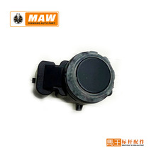 �m��춐��YU5ǰ����܇���_ CS-000008 861944011A 0263063486 6.0