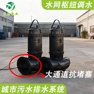 wq��ˮ���۱ÏS�ҹ��I�������۱����S��ֱ�l��ˮ��qw��ˮ���۱�