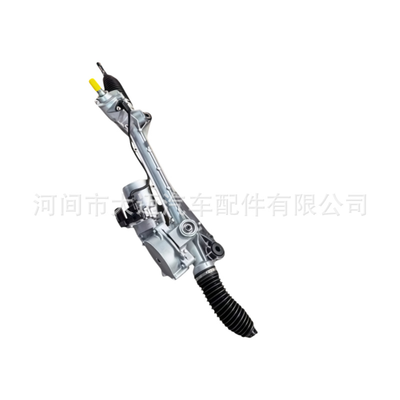 3401101XKM04A is suitable for the new Haval H5 electric steering gear assembly
