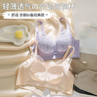 �ļ�����ŮС�ؾ۔n�ո�����´������Ը��ٽz�{���͟o�Ȧ������