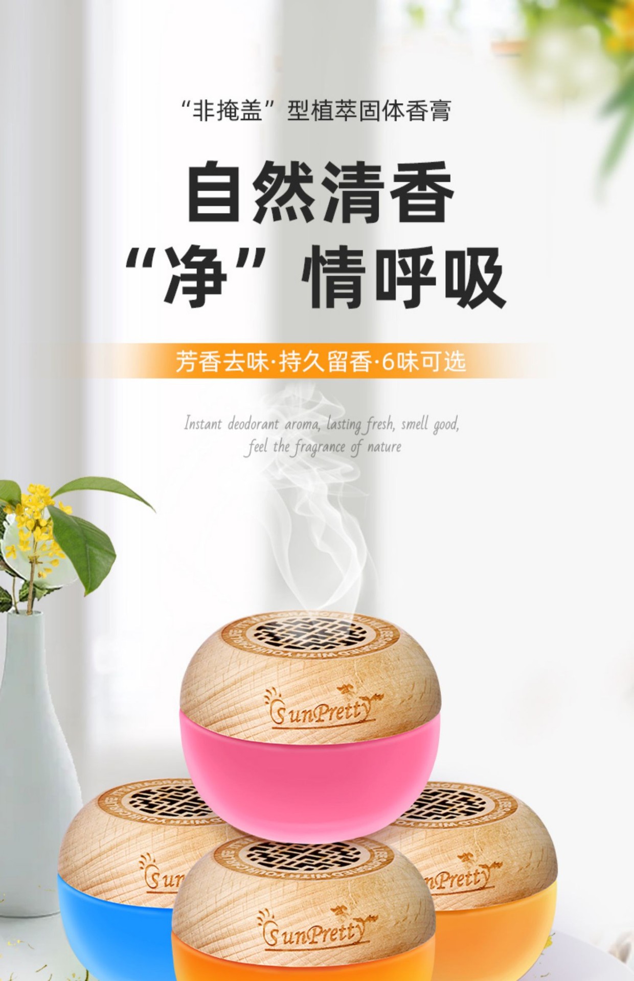 i2idjvmmydSNv11IL5NReeIYHneXfolXh/i+