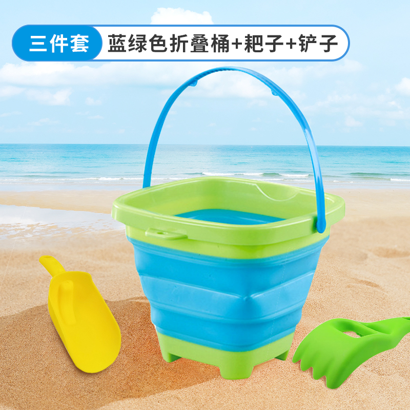 Guantes impermeables para padres e hijos para niños atrapar cangrejos hámster anti-pedicadura equipo de protección laboral de jardinería