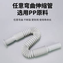 ��ˮ���������N���f����s���Ϸ���̨���ϰѳ�ϴĘ����ˮܛ��