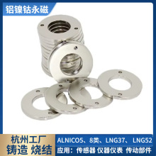 �S�ҹ������Ӵŭh �X�⒴ŭh �͸ߜ��X������ �������݃x����