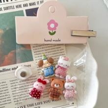 �ɐ�����С��֬DIY���܇Ʒ�N����N���� ���耳׿ی���Ь����