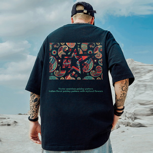 ��ʽ���ƌ���T�����Ӷ����мӷ�����������a���b�ļ�8XL