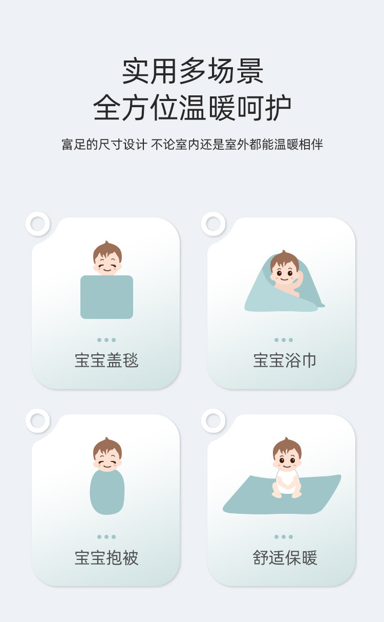 O1CN01RfJgvp1MrYA6XJsq5_!!2000