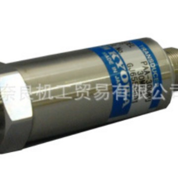 �ձ�KYOWA���͵�ҵѹ��������PVL-200KD