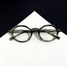 �¿���������ɫ�E�A���ϻ��R�W�t����@Ę�ݰٴ������{�����R