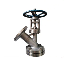 球阀;其他行业专用;其他阀门