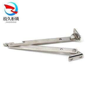 TX80��λ���_�P�����C��������λ֧�ΗU��늙��T��λֹ����