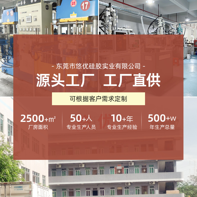 Babero impermeable 3D de silicona para bebé, diseño personalizado, fácil de limpiar, fábrica de suministro directo.