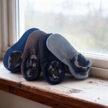 �ذ��m���˳�����ʿ�����҃��е�����ů�ӽq�Ӻ��ﶬ���m�׵�̺�m