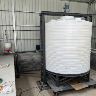 30��Ͱ����ˮ��PEţ���Ͱ10�����ϴ惦��5t20������ˮ��PEˮ��